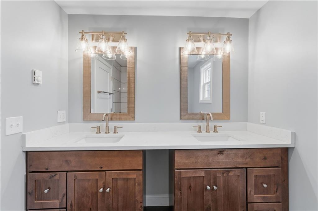 109 Hudson Pond Road Property Photo 19