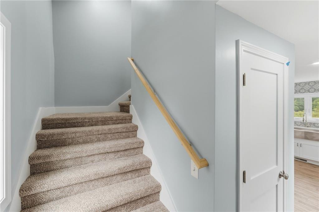 109 Hudson Pond Road Property Photo 20