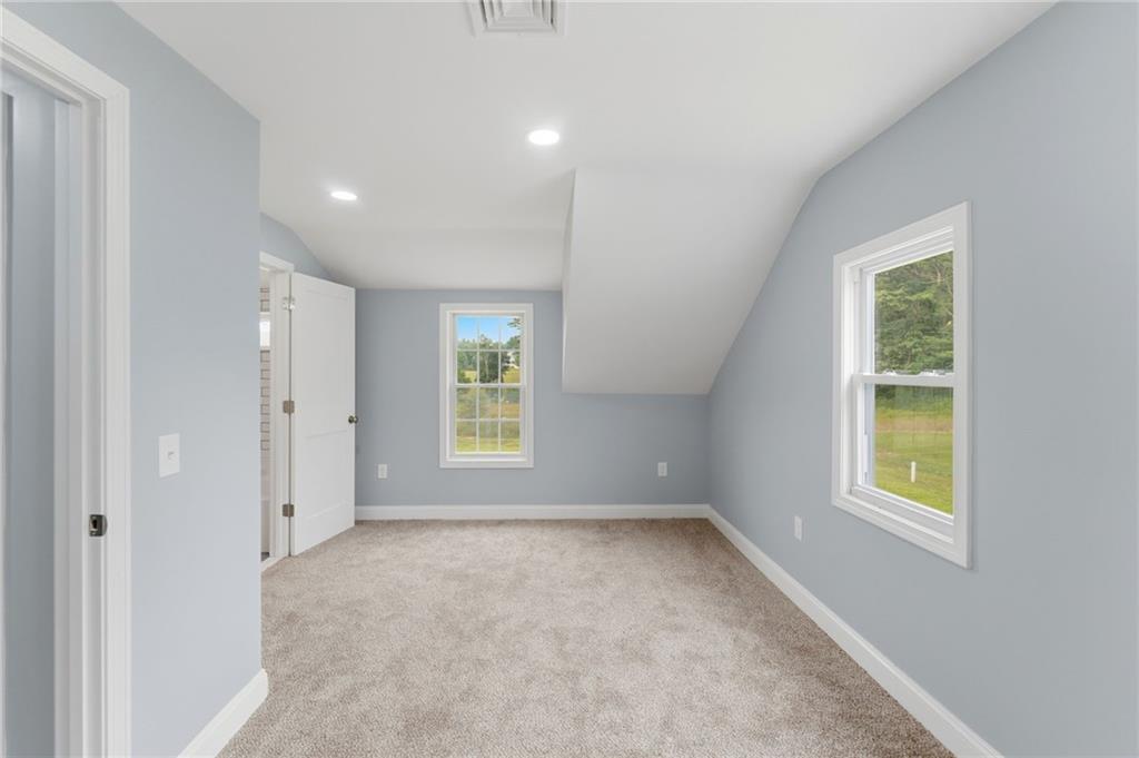 109 Hudson Pond Road Property Photo 22
