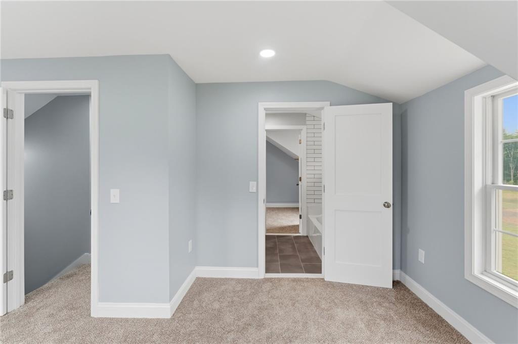 109 Hudson Pond Road Property Photo 23