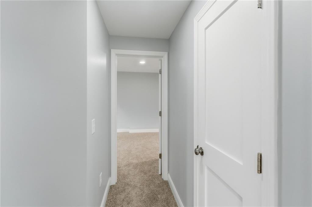 109 Hudson Pond Road Property Photo 25