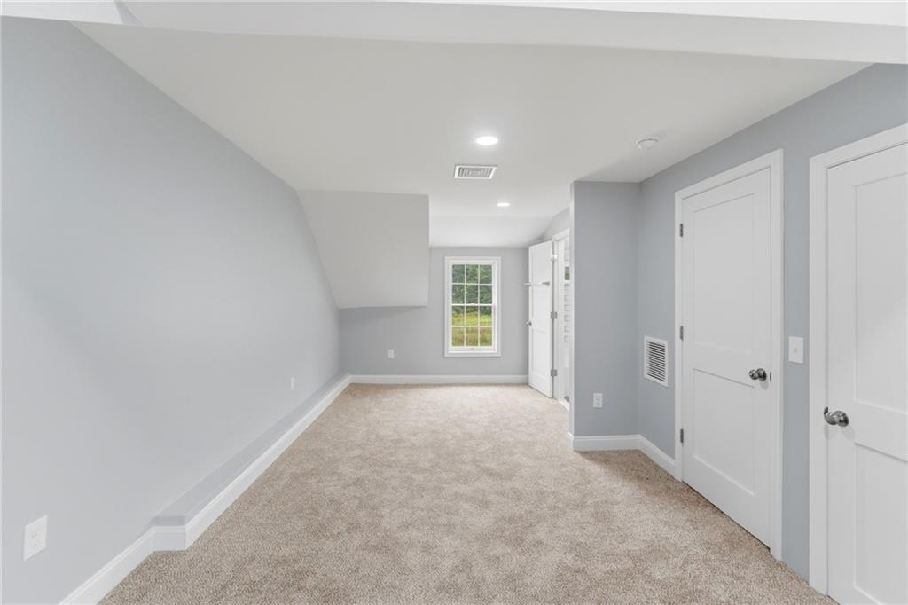109 Hudson Pond Road Property Photo 26