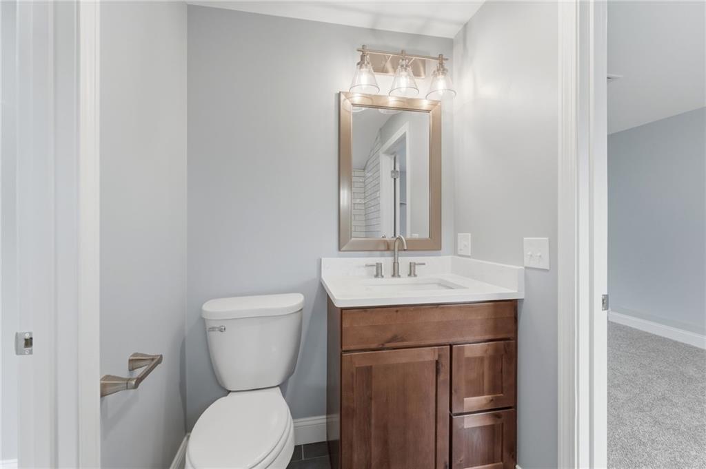 109 Hudson Pond Road Property Photo 28