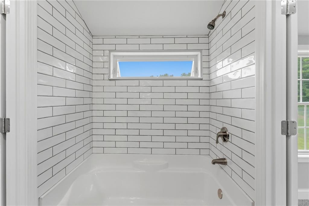 109 Hudson Pond Road Property Photo 29
