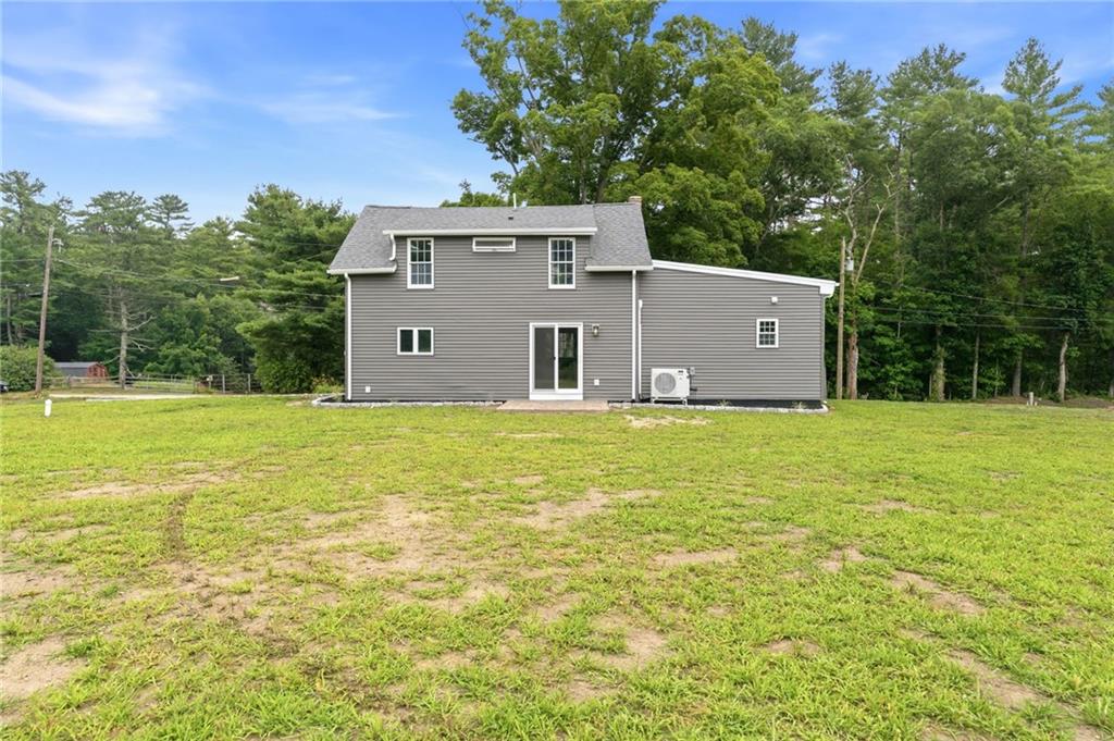 109 Hudson Pond Road Property Photo 30