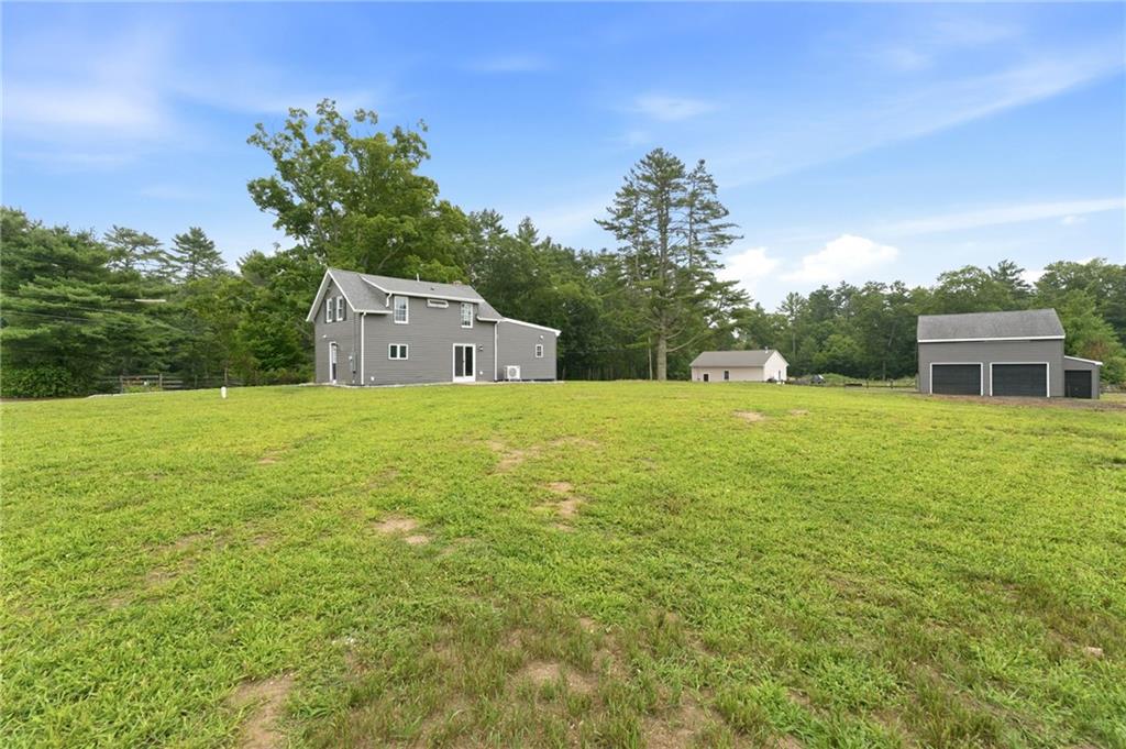 109 Hudson Pond Road Property Photo 31