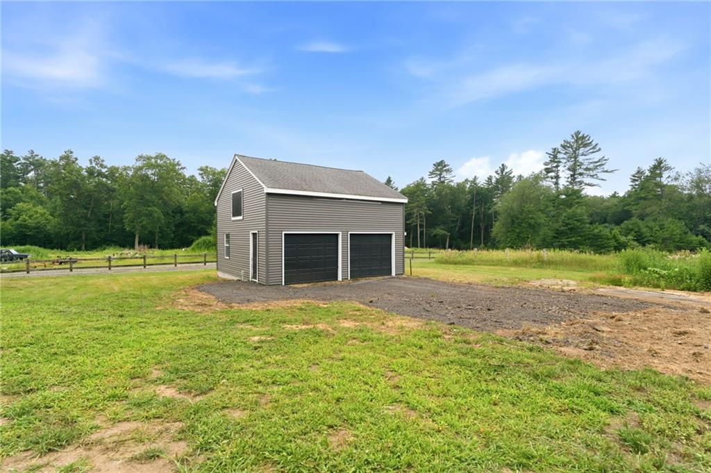 109 Hudson Pond Road Property Photo 32