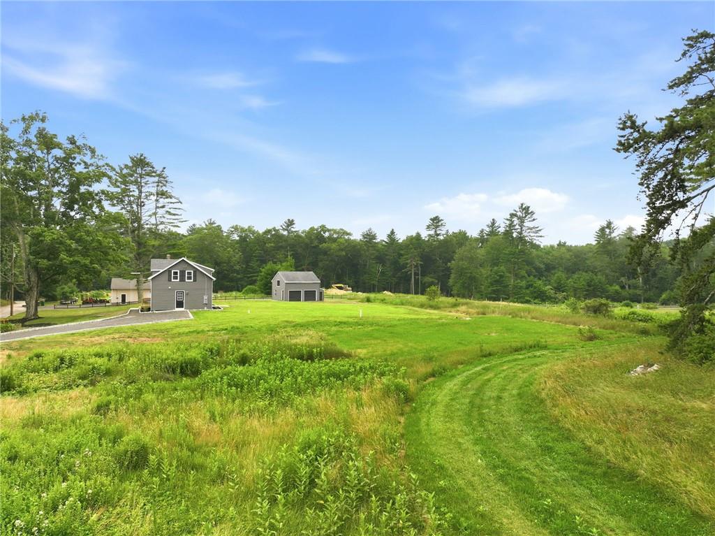109 Hudson Pond Road Property Photo 33