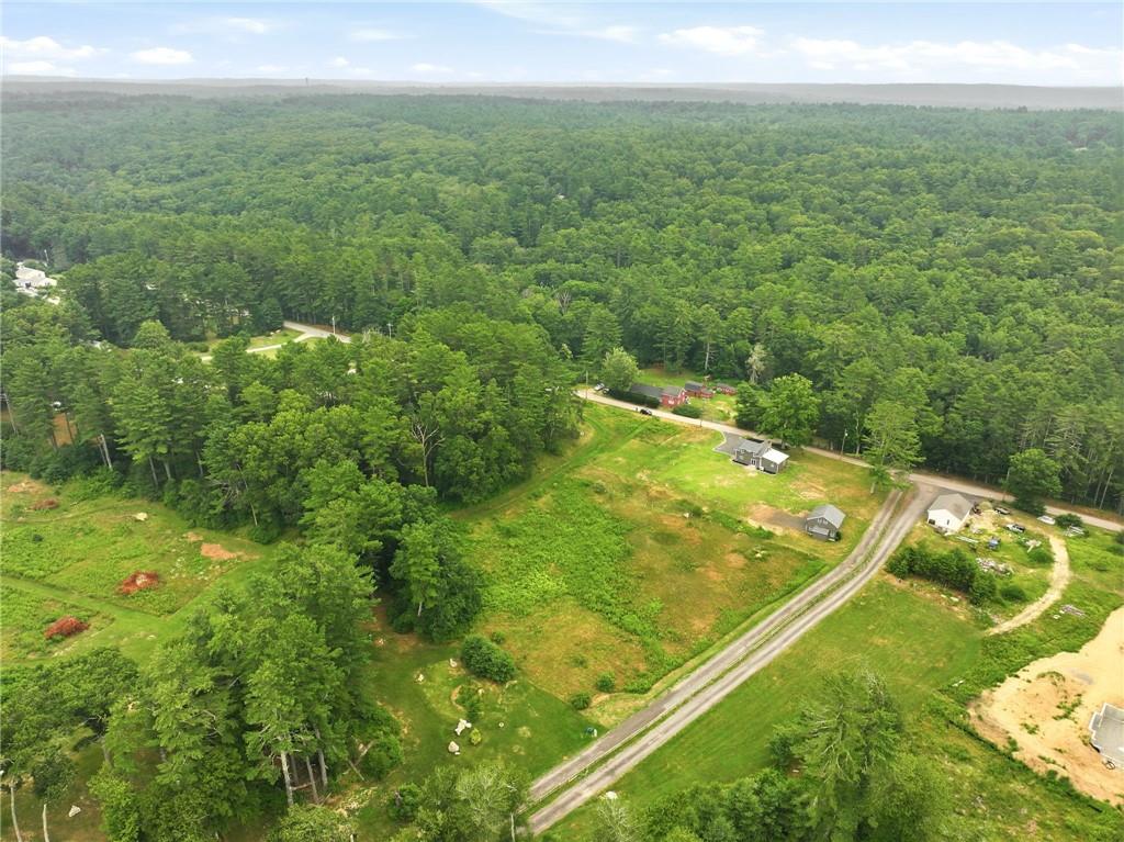 109 Hudson Pond Road Property Photo 34