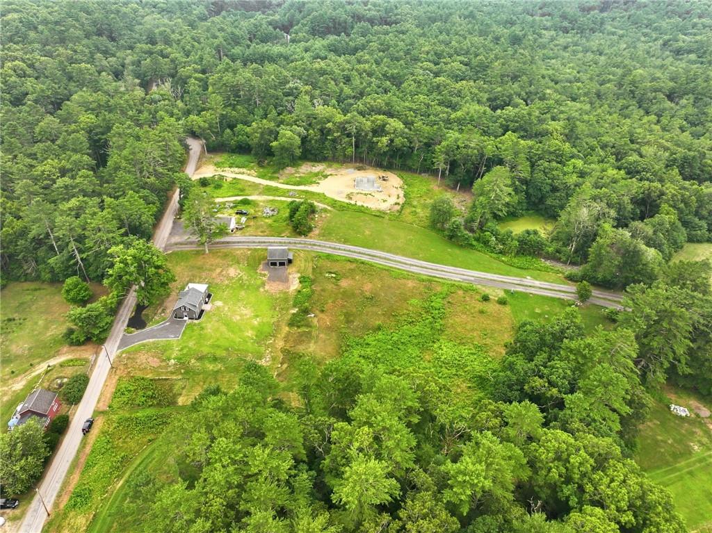 109 Hudson Pond Road Property Photo 35