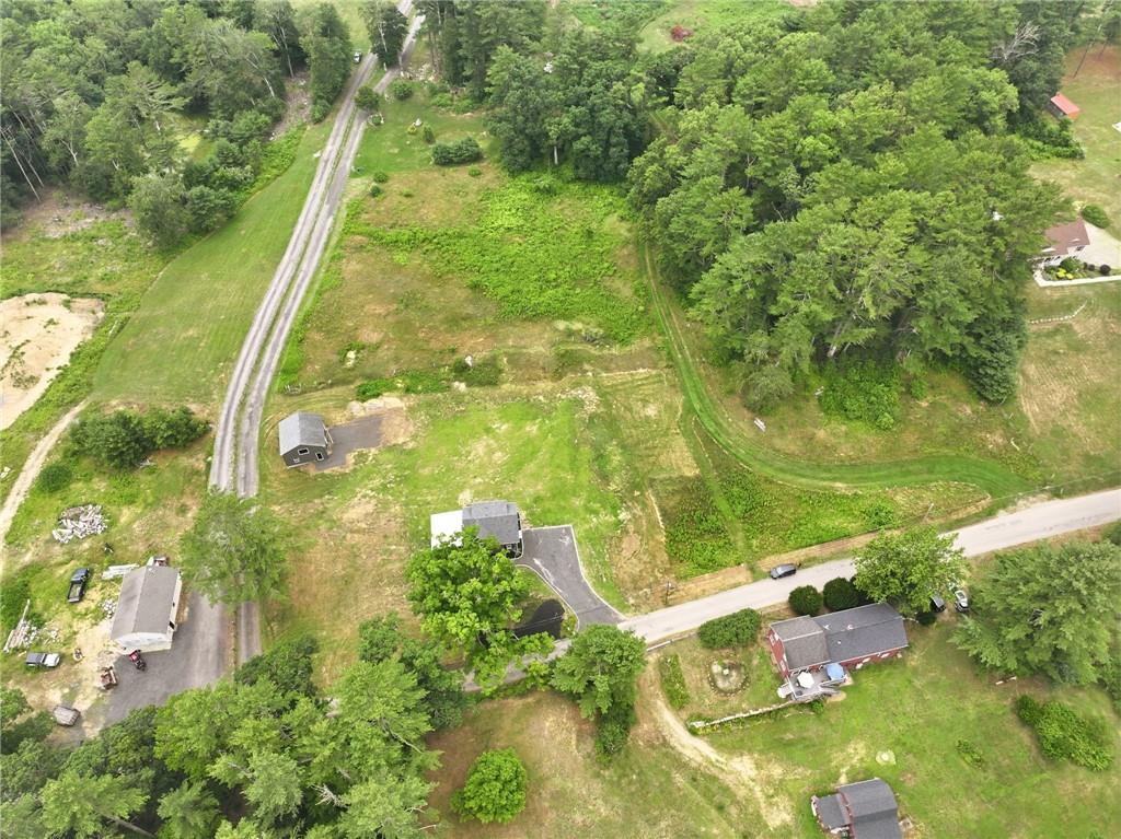 109 Hudson Pond Road Property Photo 36