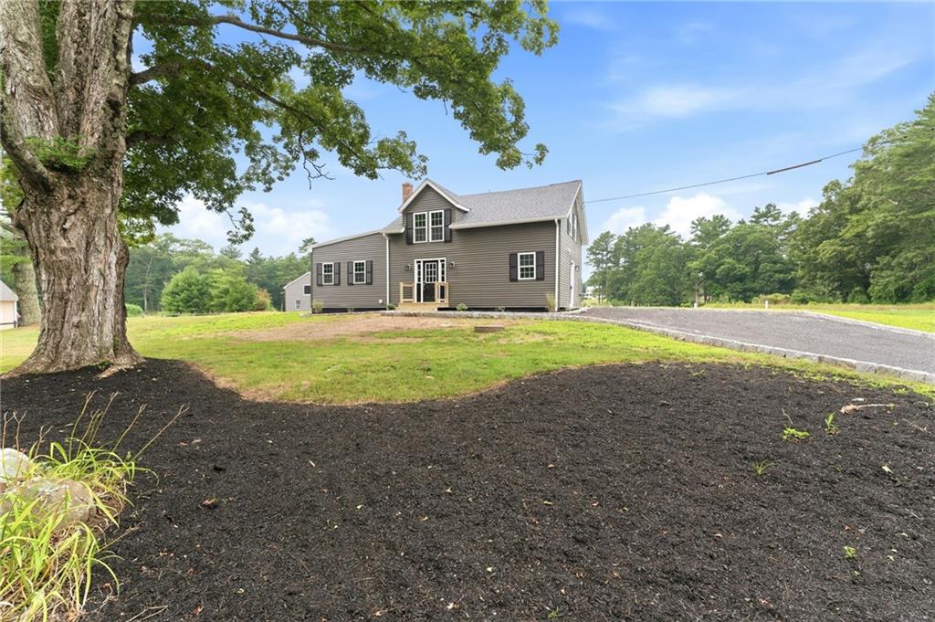 109 Hudson Pond Road Property Photo 37