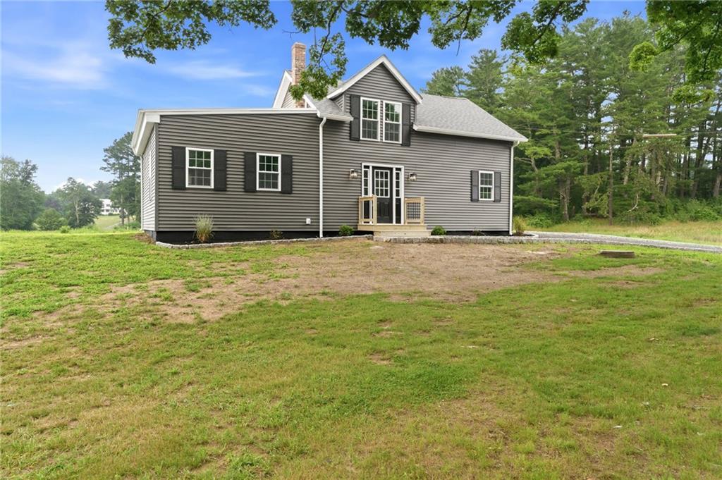 109 Hudson Pond Road Property Photo 38