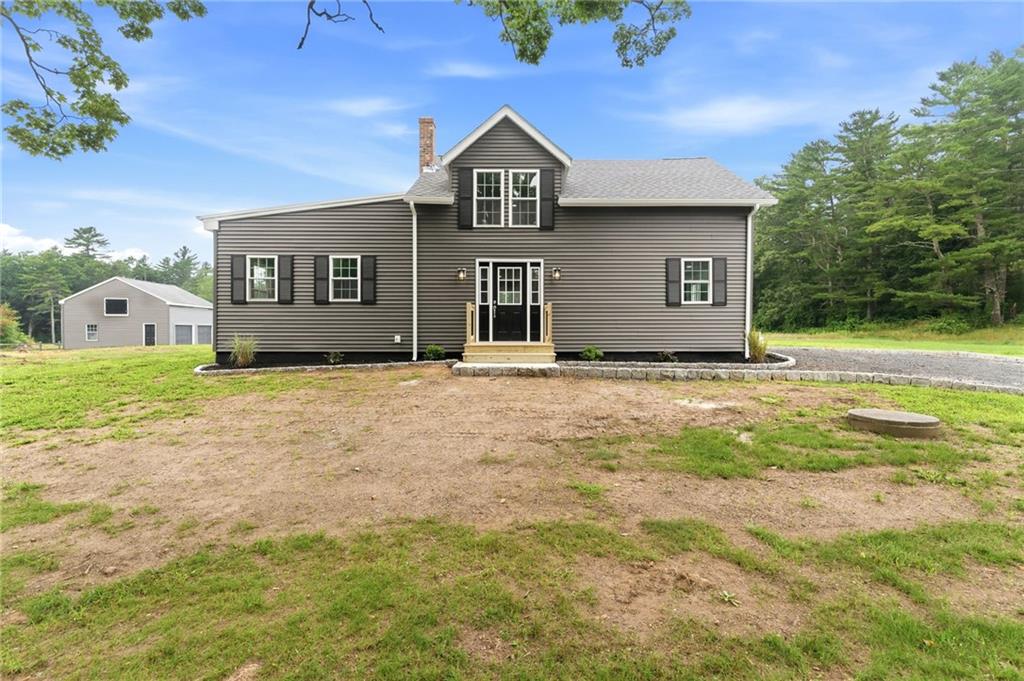 109 Hudson Pond Road Property Photo 39