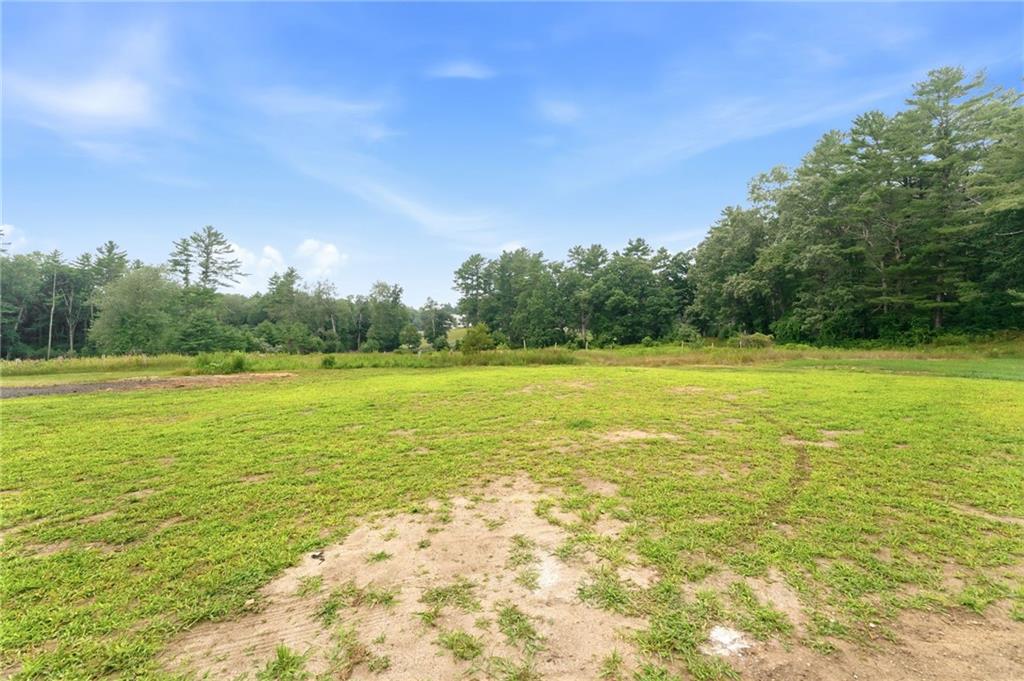 109 Hudson Pond Road Property Photo 40