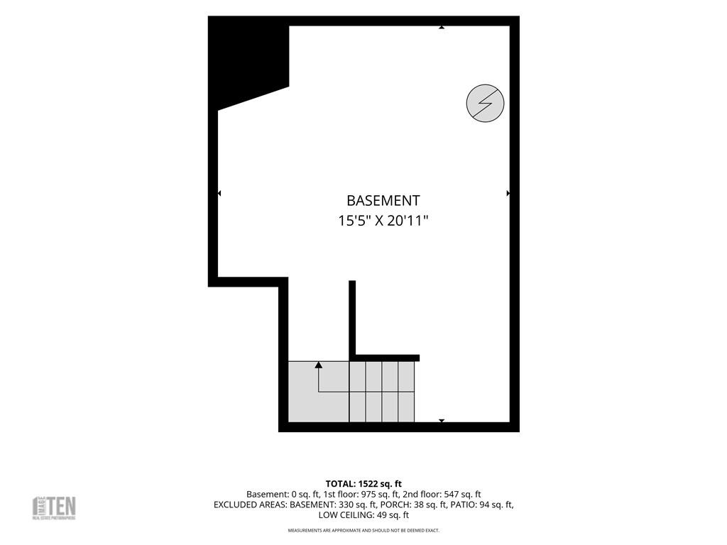109 Hudson Pond Road Property Photo 43