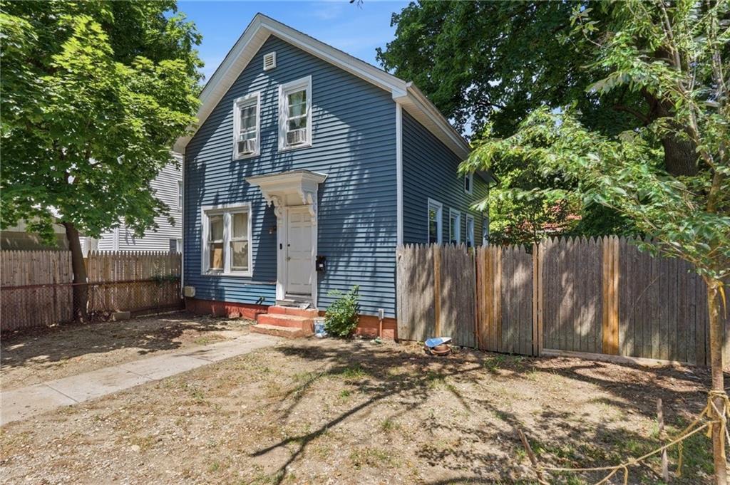 77 Laban Street Property Photo 1