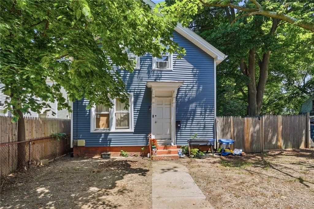 77 Laban Street Property Photo 2