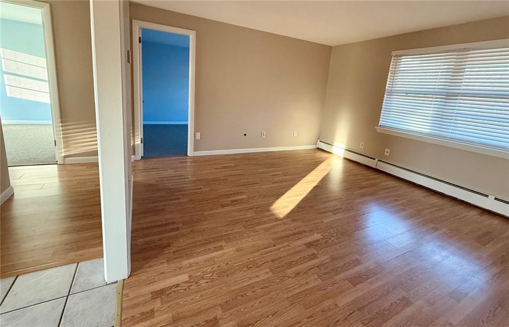 70 Carroll Avenue Unit 307 Property Photo 2