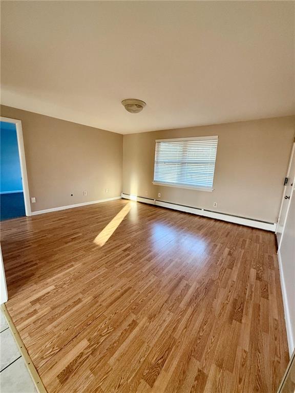 70 Carroll Avenue Unit 307 Property Photo 3