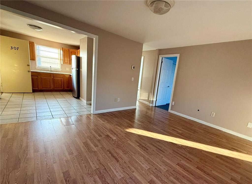 70 Carroll Avenue Unit 307 Property Photo 4