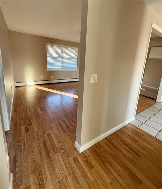70 Carroll Avenue Unit 307 Property Photo 5