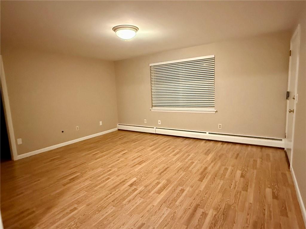 70 Carroll Avenue Unit 307 Property Photo 6