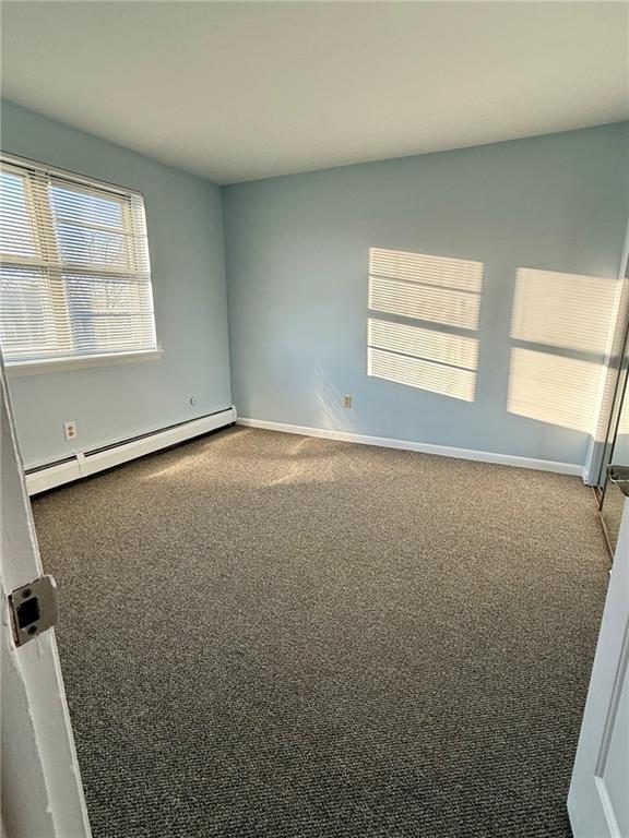 70 Carroll Avenue Unit 307 Property Photo 7