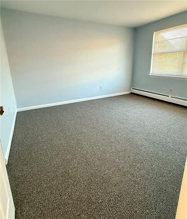 70 Carroll Avenue Unit 307 Property Photo 8