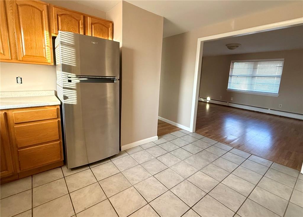 70 Carroll Avenue Unit 307 Property Photo 10