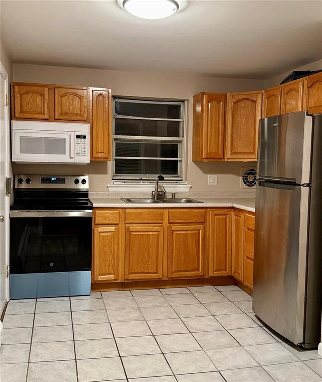 70 Carroll Avenue Unit 307 Property Photo 11
