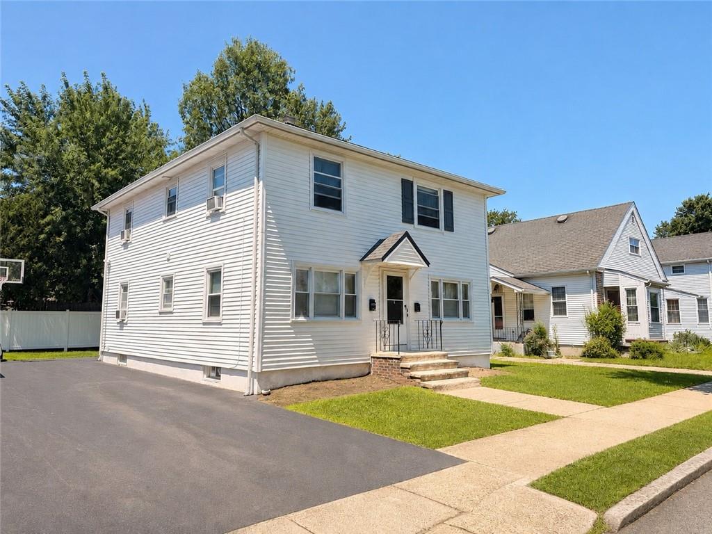 23 Iona Street Property Photo 1