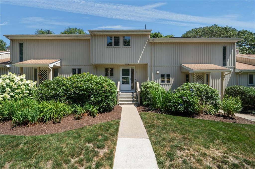 335 South Pier Road Road Unit 3b Property Photo 2