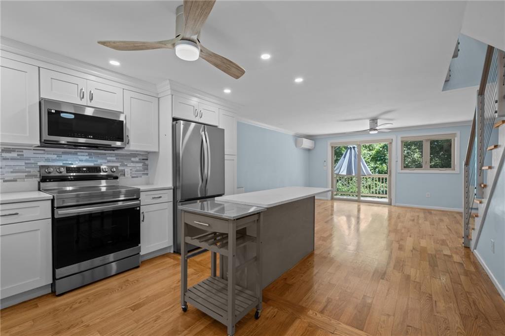 335 South Pier Road Road Unit 3b Property Photo 10