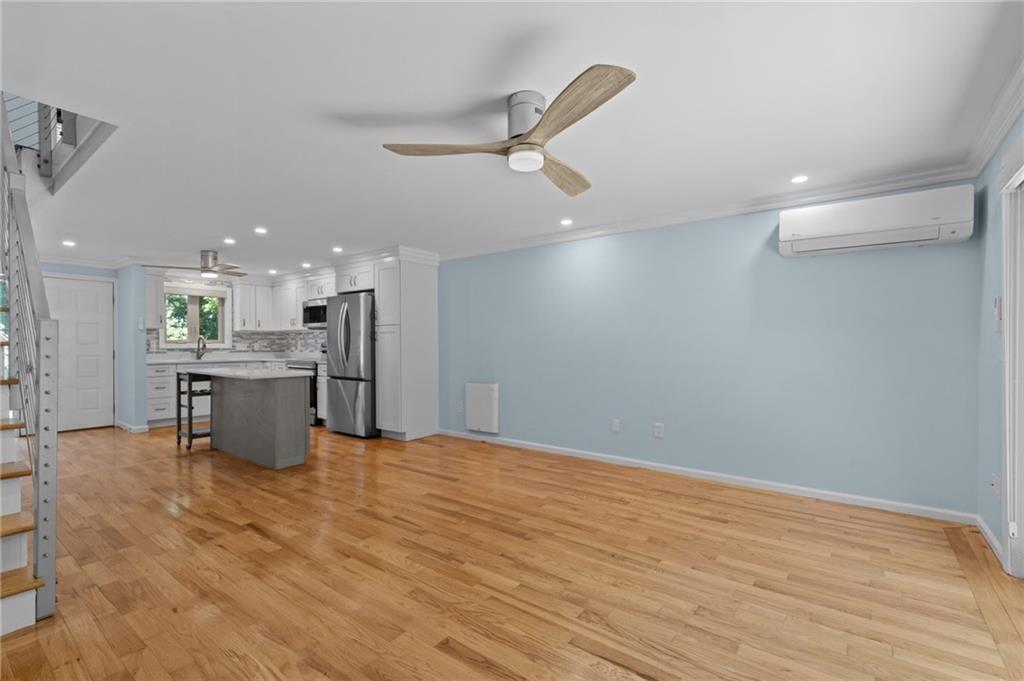 335 South Pier Road Road Unit 3b Property Photo 12