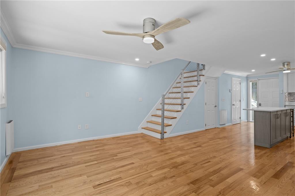 335 South Pier Road Road Unit 3b Property Photo 14