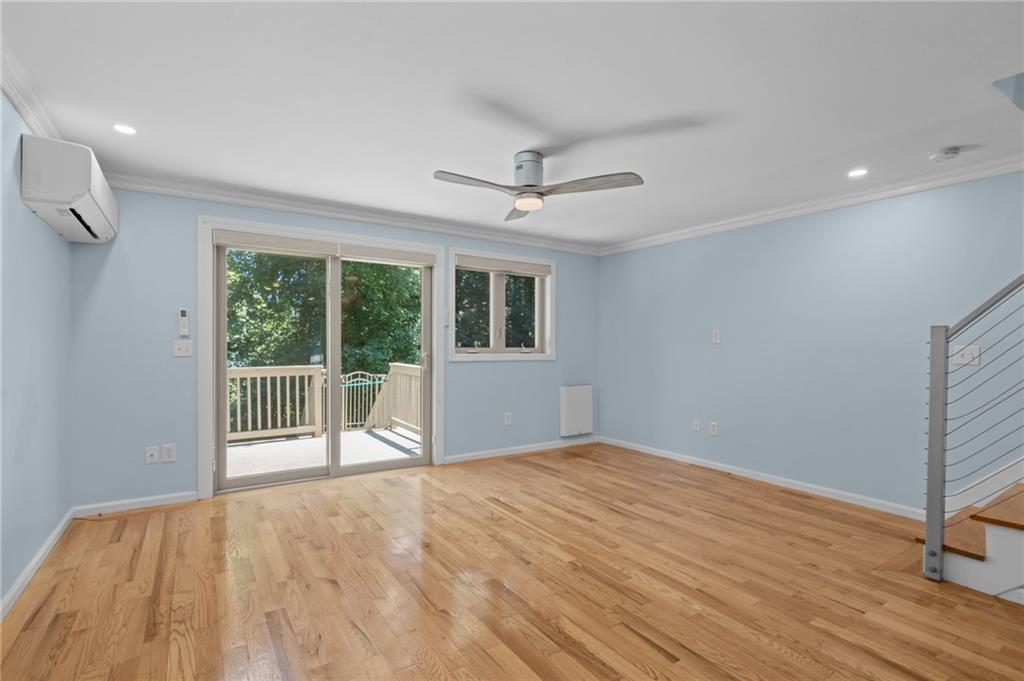 335 South Pier Road Road Unit 3b Property Photo 15