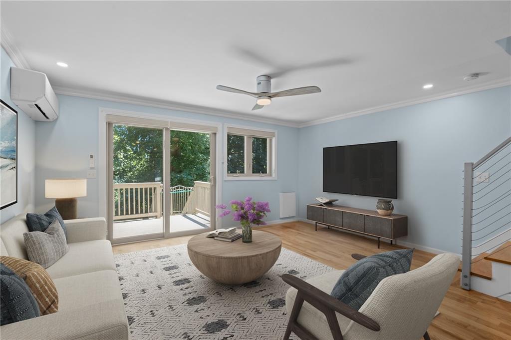 335 South Pier Road Road Unit 3b Property Photo 16