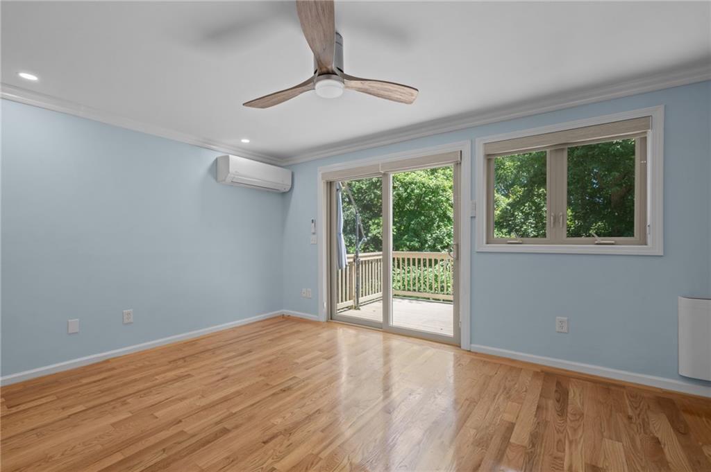 335 South Pier Road Road Unit 3b Property Photo 17