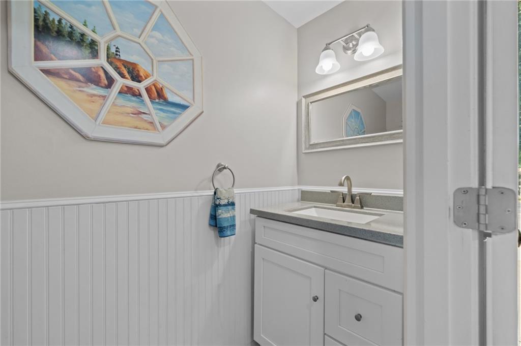 335 South Pier Road Road Unit 3b Property Photo 18