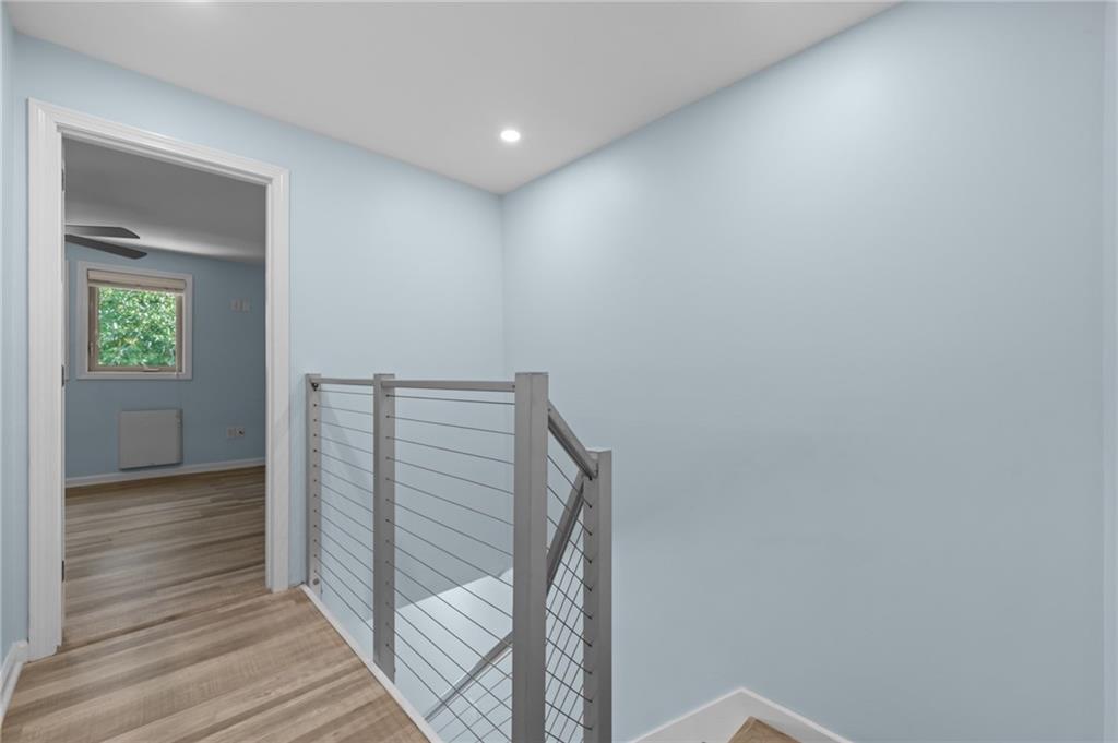 335 South Pier Road Road Unit 3b Property Photo 19