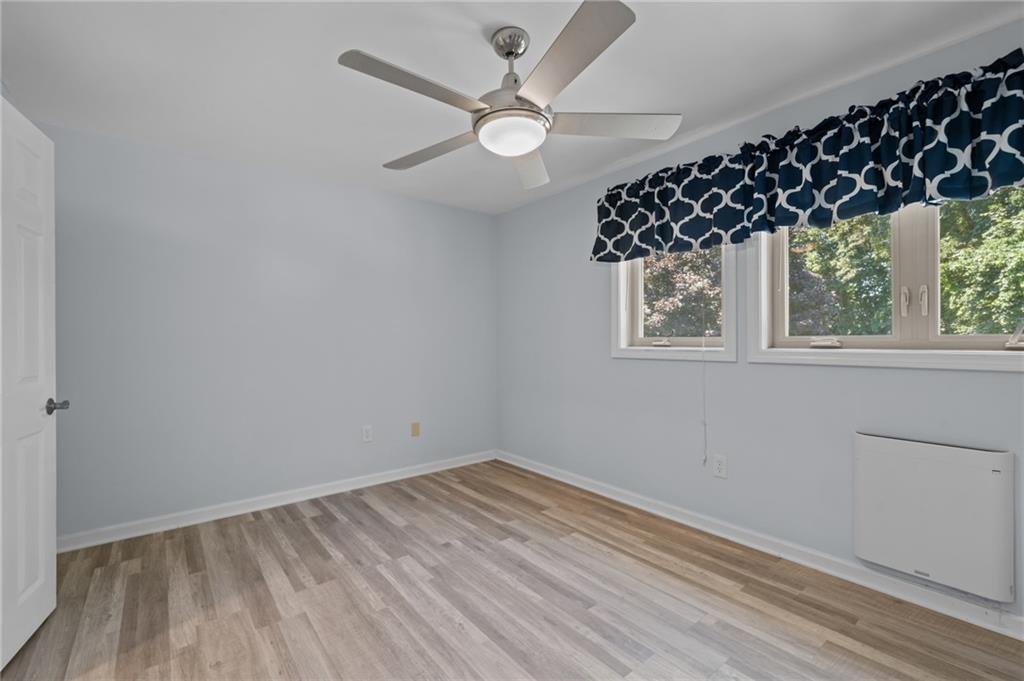 335 South Pier Road Road Unit 3b Property Photo 20