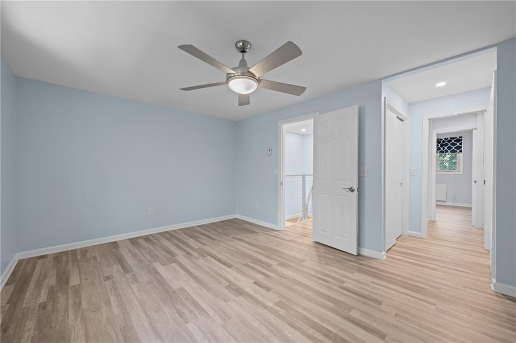 335 South Pier Road Road Unit 3b Property Photo 21