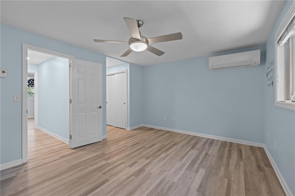 335 South Pier Road Road Unit 3b Property Photo 22