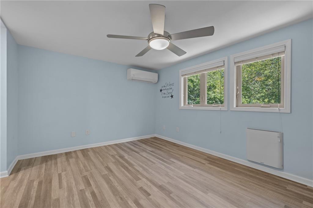 335 South Pier Road Road Unit 3b Property Photo 23