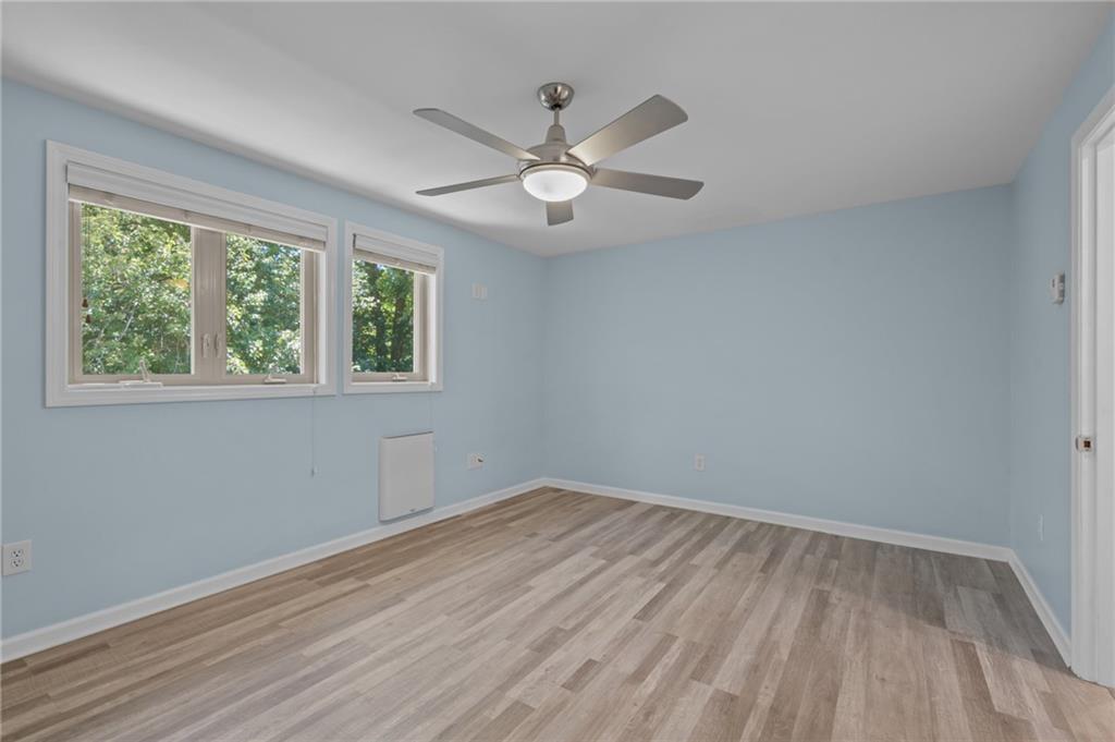 335 South Pier Road Road Unit 3b Property Photo 24
