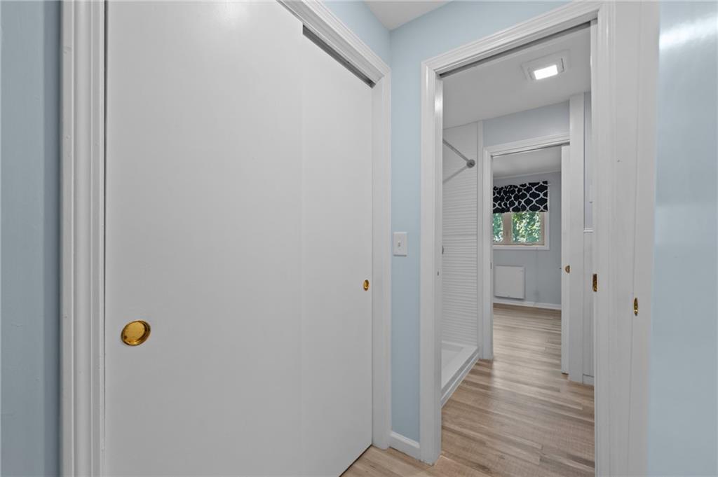 335 South Pier Road Road Unit 3b Property Photo 26