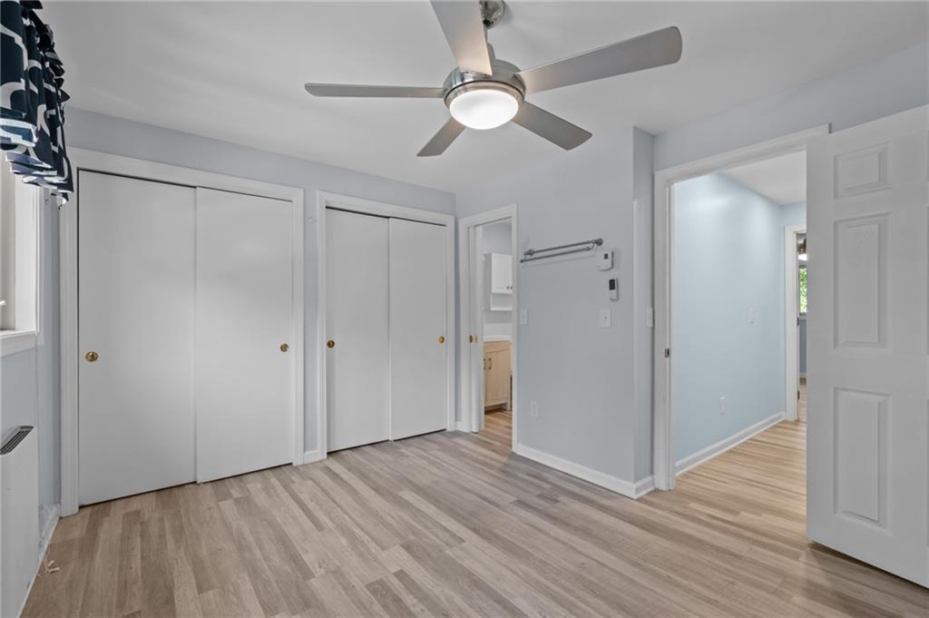 335 South Pier Road Road Unit 3b Property Photo 29