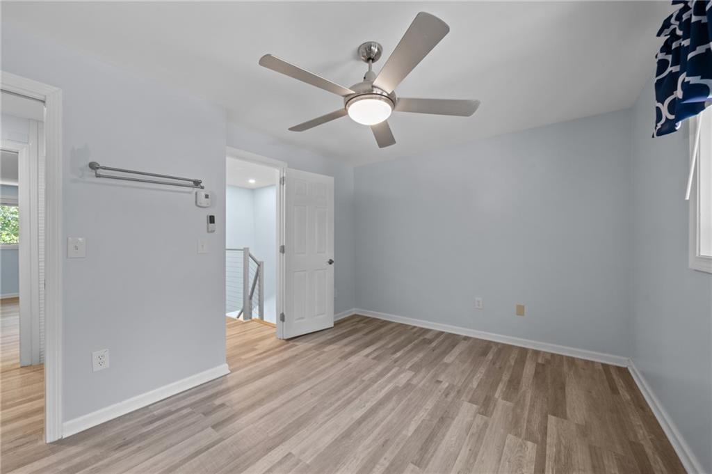 335 South Pier Road Road Unit 3b Property Photo 30