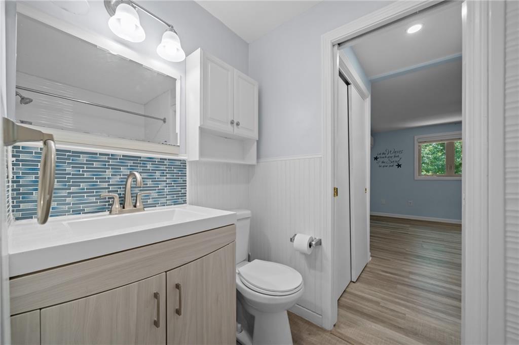 335 South Pier Road Road Unit 3b Property Photo 31